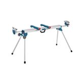 Bosch GTA 3800 Gönye Kesmeler İçin Çalışma Tezgahı