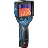 BOSCH GTC 400 C L-Boxx CC