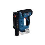 Bosch Gth 18V-14 Akülü Zımba Makinesi (Solo)