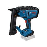 Bosch GTH 18V-38 M Solo Akülü Zımba Tabancası