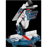 Bosch GTM 12 JL 1800 W Gönye Kesme Makinası 305 mm Kesme Kapasitesi ile Yüksek Performans
