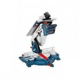 Bosch Gtm 12 Jl Gönye Kesme Makinası 0 601 B15 001