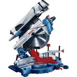 Bosch Gtm 12 Jl Gönye Testere