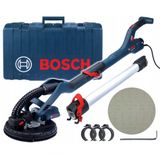 Bosch GTR 550 Alçıpan Zımpara Makinesi