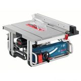 Bosch GTS 10 J (1800 W) Kesme Makinesi