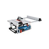 Bosch Gts 10 J Tezgah Tipi Daire Testere Gönye Kesme 0601B30500