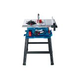 Bosch Gts 254 Gönye Kesme Ve Profil Kesme Makinası
