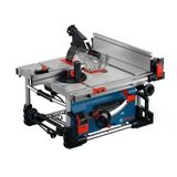 Bosch Gts 70-216 Gönye Kesme Makinesi
