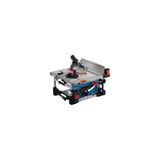 Bosch GTS 70-216 Tezgah Tipi Testere