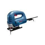 Bosch GTS 8000 E Dekupaj Testere