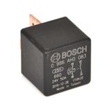 Bosch Guc Rolesı 24v 30ah 4uclu 0986ah0083
