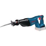 Bosch Güçlü 18V Tilki Kuyruğu El Matkabı, Kablosuz, Yüksek Performans