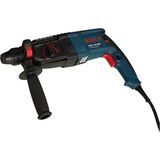 Bosch Güçlü 2-26 mm Dre Kırıcı & Delici Matkap, Çok Fonksiyonlu ve Dayanıklı - Seçenek 1