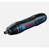 Bosch Güçlü Akülü Vidalama, Kullanışlı ve Dayanıklı Elektrikli Matkap - Seçenek 1