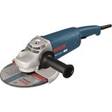 Bosch Güçlü Taşlama Makinesi 2200-180 H, Yüksek Performans ve Dayanıklılık - Seçenek 1