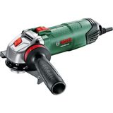 Bosch Güçlü Taşlama Makinesi 850W, Dayanıklı ve Kullanışlı El Aleti - Seçenek 1