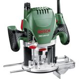 Bosch Güçlü ve Dayanıklı 1400 W Freze Makinesi, Profesyonel Kullanım Için Ideal - Seçenek 1