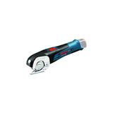 Bosch Gus 12 V-300 Çok Amaçlı Makas Solo