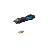 Bosch GVD 1000-17 Temassız CAT IV Faz Kontrol Kalemi 0601077000