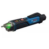 Bosch Gvd 1000-17 Temassız Faz Kontrol Kalemi