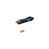 Bosch Gvd 1000-17 Temassız Voltaj Test Cihazı