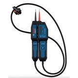 Bosch Gvt 1000-15 Voltaj Test Cihazı