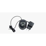 Bosch GWB 12 V-10 Akü Şarj Cihazı