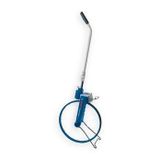 Bosch GWM 32 Ölçme Tekeri