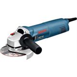 Bosch Gws 1400 Avuç Taşlama Makinesi, Güçlü ve Kullanışlı Performans - Seçenek 1