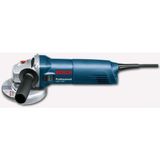 Bosch Gws 1400 Taşlama Cihazı, Güçlü ve Dayanıklı El Aleti - Seçenek 1