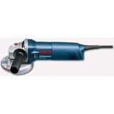 Bosch Gws 1400 Taşlama, Yüksek Performanslı ve Dayanıklı El Aleti - Seçenek 1