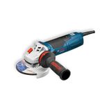 Bosch GWS 17-25 CI Profesyonel Taşlama Makinası