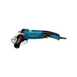 Bosch GWS 18-150 L 1800 W Avuç Taşlama Makinesi