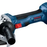 Bosch GWS 180-LI Akü Şarj Cihazı