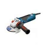Bosch GWS 19-125 CIE 1900 W Avuç Taşlama Makinesi