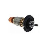 Bosch Gws 20-180 Endüvi Armatür Rotor 220V-240V