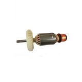 Bosch Gws 20- 180 Tipi Endüvi Rotor