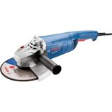 Bosch GWS 2000-230 P 2000 W Taşlama Makinesi