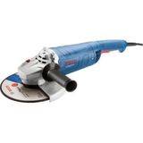 Bosch GWS 22-230 P Professional Büyük Taşlama Makinesi