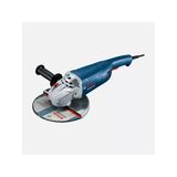 Bosch GWS 2200-180 H Büyük Taşlama 3.601.8CO.100