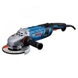 Bosch Gws 30-230 Pb Taşlama Makinesi
