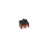 Bosch Gws 7-115 3 601 C88 101 Şalter Yedek Parça 1607200179
