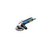 Bosch GWS 7-115 Profesyonel Avuç İçi Taşlama Motoru