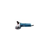 Bosch Gws 750 Avuç Taşlama (+Gws 750)