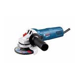 Bosch Gws 750 Avuç Taşlama Makinesi