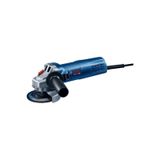 BOSCH GWS 750 S AVUÇ TAŞLAMA MOTORU 0601394120