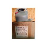 Bosch Gws 8-115 Avuç Taşlama Dişli Kutusu - 1605806518