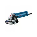 Bosch GWS 880 115 mm Avuç Taşlama Makinesi