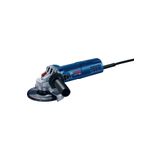 Bosch GWS 9-115 900 W Avuç Taşlama