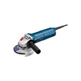 Bosch GWS 9-115 Avuç Taşlama Makinesi, 115 mm, 900 Watt, Mavi